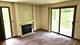 6112 Garrett Unit 6112, Rockford, IL 61107