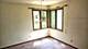 6112 Garrett Unit 6112, Rockford, IL 61107