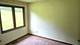 6112 Garrett Unit 6112, Rockford, IL 61107