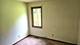 6112 Garrett Unit 6112, Rockford, IL 61107