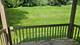 6112 Garrett Unit 6112, Rockford, IL 61107