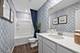 311 Danforth, Oswego, IL 60543