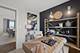 311 Danforth, Oswego, IL 60543