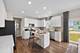 311 Danforth, Oswego, IL 60543
