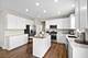 311 Danforth, Oswego, IL 60543