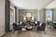 311 Danforth, Oswego, IL 60543