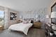 311 Danforth, Oswego, IL 60543