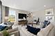311 Danforth, Oswego, IL 60543