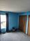 213 Savoy, Shorewood, IL 60404