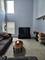 213 Savoy, Shorewood, IL 60404