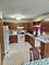 213 Savoy, Shorewood, IL 60404