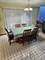 213 Savoy, Shorewood, IL 60404