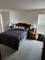 213 Savoy, Shorewood, IL 60404