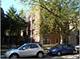 7006 N Paulina Unit 3, Chicago, IL 60626