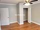 7006 N Paulina Unit 3, Chicago, IL 60626