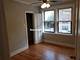 7006 N Paulina Unit 3, Chicago, IL 60626