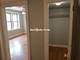 7006 N Paulina Unit 3, Chicago, IL 60626