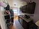 7006 N Paulina Unit 3, Chicago, IL 60626