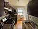 7006 N Paulina Unit 3, Chicago, IL 60626