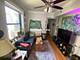 7006 N Paulina Unit 3, Chicago, IL 60626