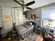 7006 N Paulina Unit 3, Chicago, IL 60626