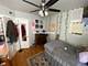 7006 N Paulina Unit 3, Chicago, IL 60626