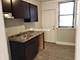 7006 N Paulina Unit 3, Chicago, IL 60626