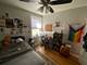 7006 N Paulina Unit 3, Chicago, IL 60626