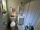 7006 N Paulina Unit 3, Chicago, IL 60626