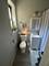 7006 N Paulina Unit 3, Chicago, IL 60626