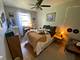 7006 N Paulina Unit 3, Chicago, IL 60626