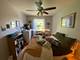 7006 N Paulina Unit 3, Chicago, IL 60626