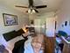 7006 N Paulina Unit 3, Chicago, IL 60626