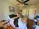 7006 N Paulina Unit 3, Chicago, IL 60626