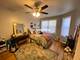 7006 N Paulina Unit 3, Chicago, IL 60626