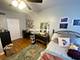 7006 N Paulina Unit 3, Chicago, IL 60626
