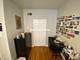 7006 N Paulina Unit 3, Chicago, IL 60626
