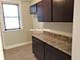 7006 N Paulina Unit 3, Chicago, IL 60626