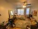 7006 N Paulina Unit 3, Chicago, IL 60626