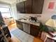 7006 N Paulina Unit 3, Chicago, IL 60626