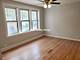 7006 N Paulina Unit 3, Chicago, IL 60626