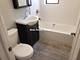 7006 N Paulina Unit 3, Chicago, IL 60626