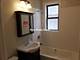 7006 N Paulina Unit 3, Chicago, IL 60626