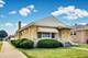 7359 N Octavia, Chicago, IL 60631