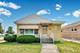 7359 N Octavia, Chicago, IL 60631
