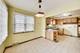 7359 N Octavia, Chicago, IL 60631