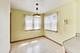 7359 N Octavia, Chicago, IL 60631