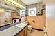 7359 N Octavia, Chicago, IL 60631