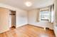 7359 N Octavia, Chicago, IL 60631