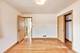 7359 N Octavia, Chicago, IL 60631